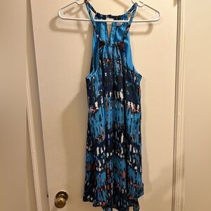 BB Dakota Dress